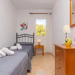 Filippi شقة سون بارك