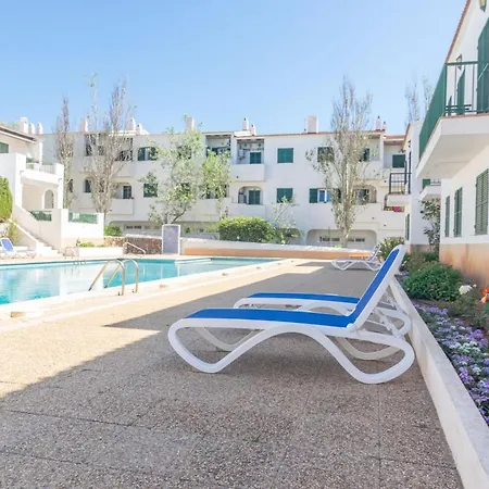 Apartamento Filippi *