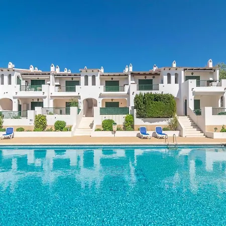 Filippi Appartamento Son Parc