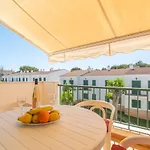 Apartamento Filippi