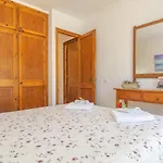 Filippi Apartamento *