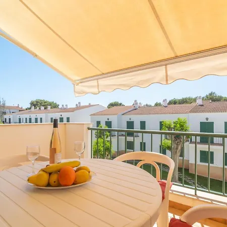 Apartamento Filippi