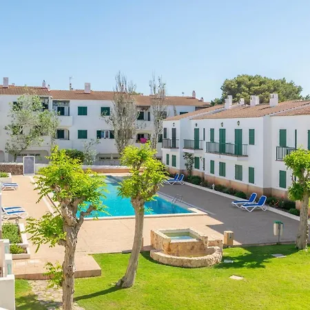 Filippi Apartamento