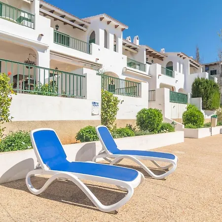 Filippi Apartamento *