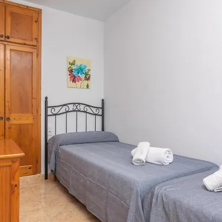 Apartamento Filippi