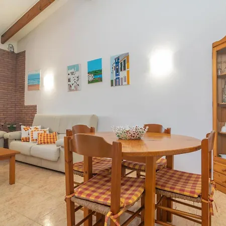 Filippi Apartamento *