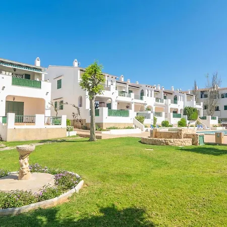 Filippi Apartamento