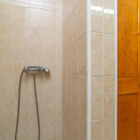 Filippi Apartmán